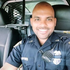 Meet your Posher, Videsh